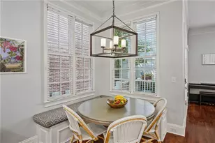 1249 Edmund Park Dr, Atlanta, GA 30306 - Photo 18