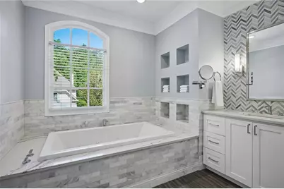 1249 Edmund Park Drive, Atlanta, GA 30306 - Photo 24