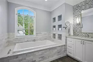 1249 Edmund Park Dr, Atlanta, GA 30306 - Photo 24