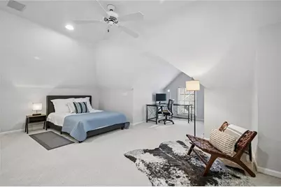 1249 Edmund Park Drive, Atlanta, GA 30306 - Photo 34