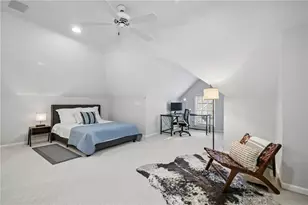 1249 Edmund Park Dr, Atlanta, GA 30306 - Photo 34