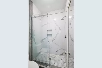 1249 Edmund Park Drive, Atlanta, GA 30306 - Photo 30