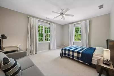 1249 Edmund Park Drive, Atlanta, GA 30306 - Photo 28