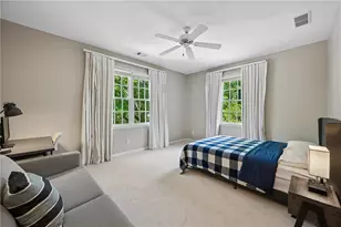 1249 Edmund Park Dr, Atlanta, GA 30306 - Photo 28