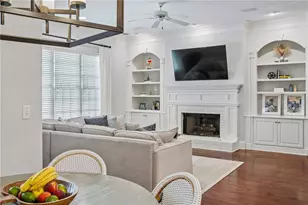 1249 Edmund Park Dr, Atlanta, GA 30306 - Photo 8