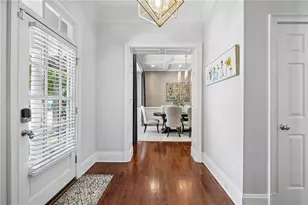 1249 Edmund Park Dr, Atlanta, GA 30306 - Photo 4
