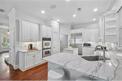 1249 Edmund Park Drive, Atlanta, GA 30306 - Photo 14