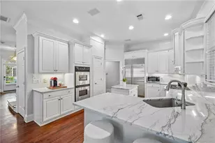 1249 Edmund Park Dr, Atlanta, GA 30306 - Photo 14
