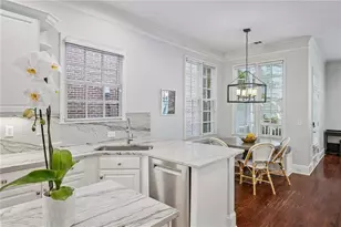 1249 Edmund Park Dr, Atlanta, GA 30306 - Photo 16