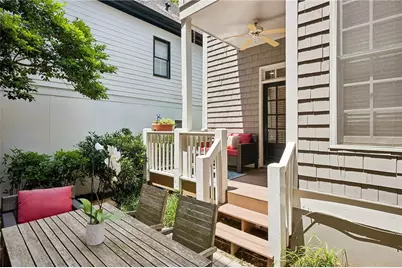 1249 Edmund Park Drive, Atlanta, GA 30306 - Photo 38