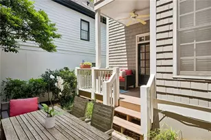 1249 Edmund Park Dr, Atlanta, GA 30306 - Photo 38