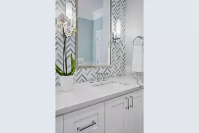 1249 Edmund Park Drive, Atlanta, GA 30306 - Photo 26