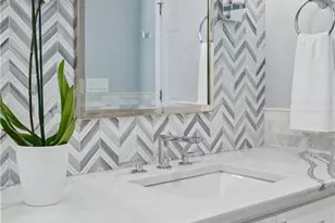 1249 Edmund Park Dr, Atlanta, GA 30306 - Photo 26