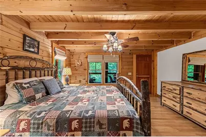 4396 Highway 382 W, Ellijay, GA 30540 - Photo 24
