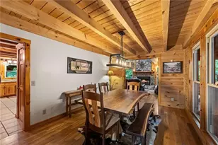 4396 Hwy 382 W, Ellijay, GA 30540 - Photo 20