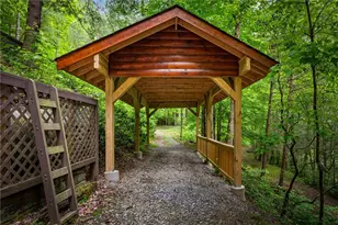 4396 Hwy 382 W, Ellijay, GA 30540 - Photo 72