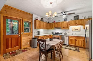 4396 Hwy 382 W, Ellijay, GA 30540 - Photo 48