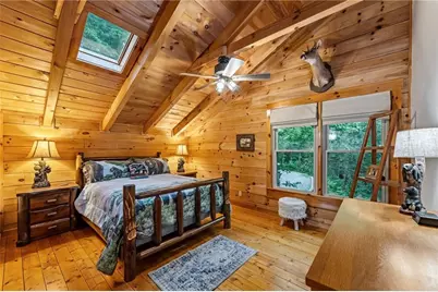4396 Highway 382 W, Ellijay, GA 30540 - Photo 32
