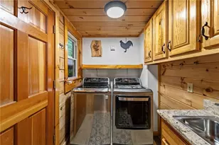 4396 Hwy 382 W, Ellijay, GA 30540 - Photo 28