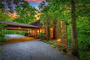 4396 Hwy 382 W, Ellijay, GA 30540 - Photo 84