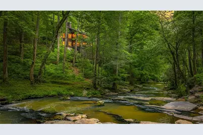 4396 Highway 382 W, Ellijay, GA 30540 - Photo 4