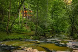 4396 Hwy 382 W, Ellijay, GA 30540 - Photo 4