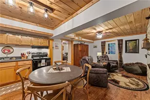 4396 Hwy 382 W, Ellijay, GA 30540 - Photo 62