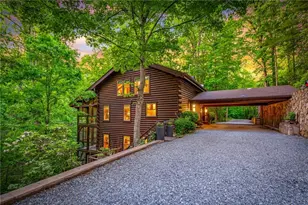 4396 Hwy 382 W, Ellijay, GA 30540 - Photo 6