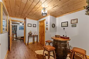 4396 Hwy 382 W, Ellijay, GA 30540 - Photo 64
