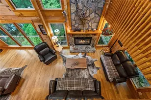 4396 Hwy 382 W, Ellijay, GA 30540 - Photo 30