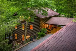4396 Hwy 382 W, Ellijay, GA 30540 - Photo 82