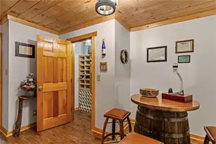 4396 Hwy 382 W, Ellijay, GA 30540 - Photo 66