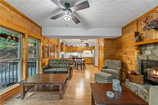 4396 Hwy 382 W, Ellijay, GA 30540 - Photo 40