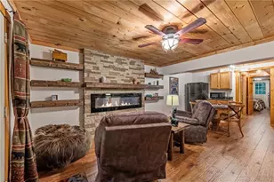 4396 Hwy 382 W, Ellijay, GA 30540 - Photo 60