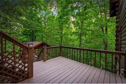 4396 Highway 382 W, Ellijay, GA 30540 - Photo 70