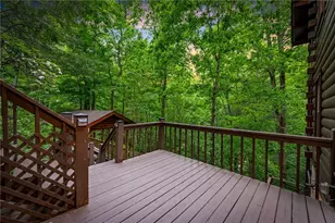 4396 Hwy 382 W, Ellijay, GA 30540 - Photo 70