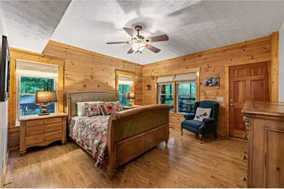 4396 Highway 382 W, Ellijay, GA 30540 - Photo 52