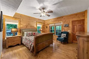 4396 Hwy 382 W, Ellijay, GA 30540 - Photo 52