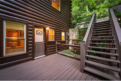 4396 Highway 382 W, Ellijay, GA 30540 - Photo 68