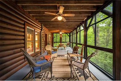 4396 Highway 382 W, Ellijay, GA 30540 - Photo 44
