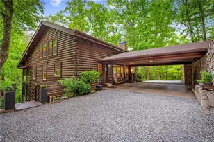 4396 Hwy 382 W, Ellijay, GA 30540 - Photo 80