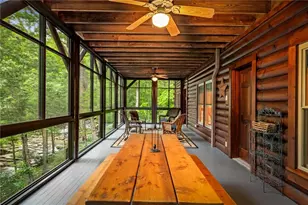 4396 Hwy 382 W, Ellijay, GA 30540 - Photo 46