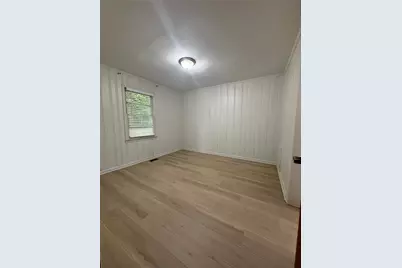 6440 Gordon Street #B, Lithia Springs, GA 30122 - Photo 4