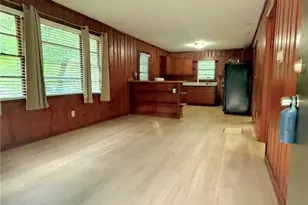 6440 Gordon St, Lithia Springs, GA 30122 - Photo 2