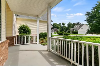 5723 Rutland Way, Powder Springs, GA 30127 - Photo 6