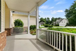 5723 Rutland Way, Powder Springs, GA 30127 - Photo 6