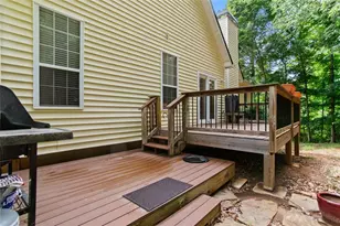5723 Rutland Way, Powder Springs, GA 30127 - Photo 42
