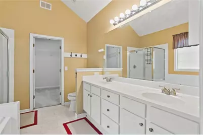 5723 Rutland Way, Powder Springs, GA 30127 - Photo 30