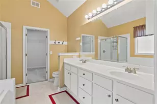 5723 Rutland Way, Powder Springs, GA 30127 - Photo 30