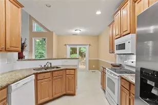 5723 Rutland Way, Powder Springs, GA 30127 - Photo 20